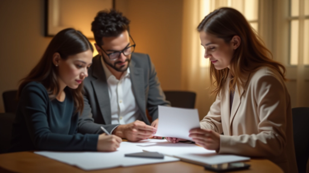 Planification financière et générosité