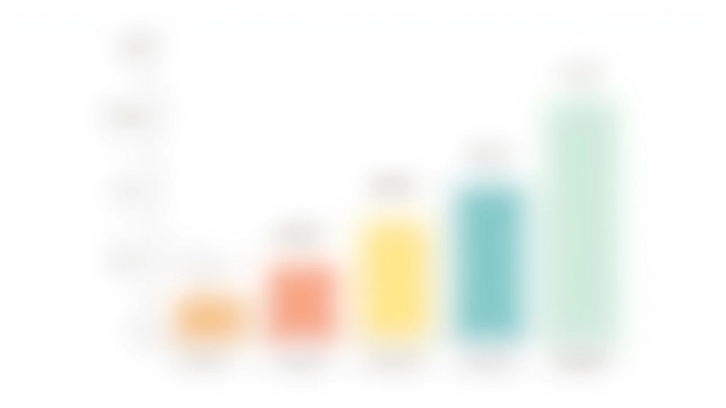 Tableau explicatif des pourcentages de réduction fiscale avec symbole fiscal stylisé