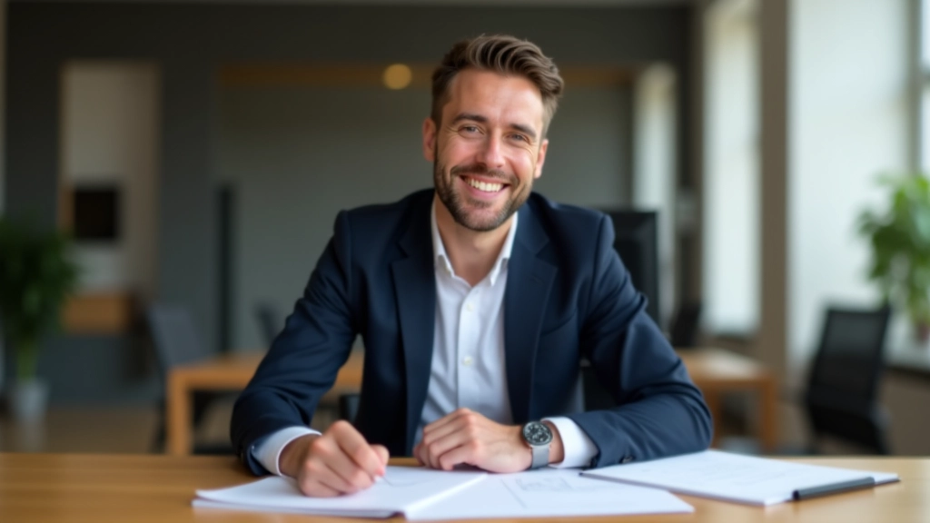 Consultant en planification financière et donations