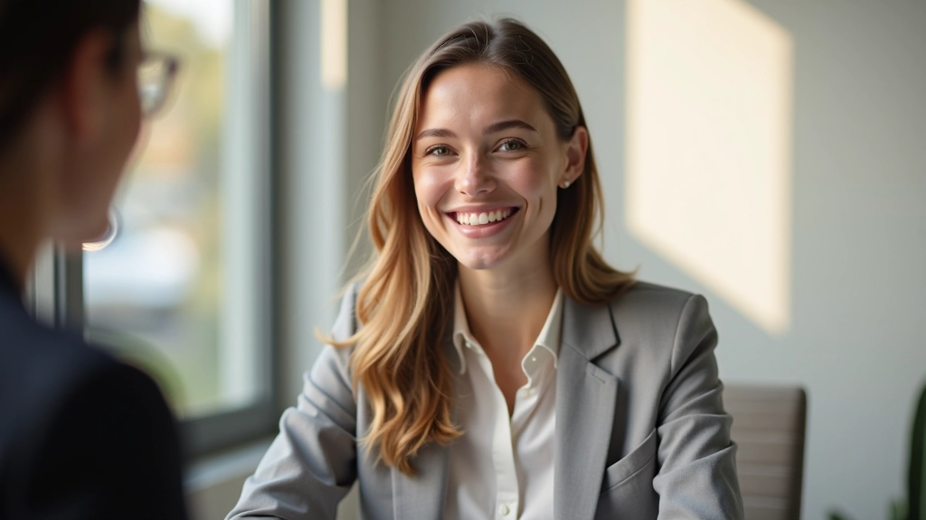 Consultation générosité budgétée